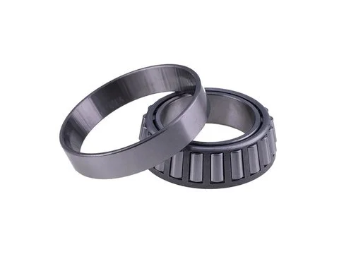 Подшипник D63653 для CASE погрузчика с бортовым поворотом 40XT 60XT 70XT 75XT 410 420 430 435 440 1845