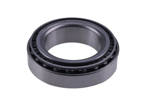 Подшипник D63653 для CASE погрузчика с бортовым поворотом 40XT 60XT 70XT 75XT 410 420 430 435 440 1845