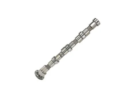 Распредвал EA4899610 для Komatsu двигателя S4D104 погрузчика WB91R-5 WB93R-5 WB93S-5 WB97R-5 WB97S-5