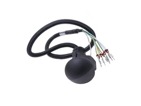 Вспомогательный Ручка Выключатель Правый 6680413 для Bobcat погрузчика 553 763 763H 773 853 863 864 873 S100 T110