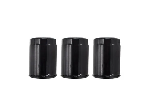 Масляный фильтр шт. 3 122-0800 122-0445 122-0323 для Onan двигателя NA NHB NHC NHP N52M P224 T260