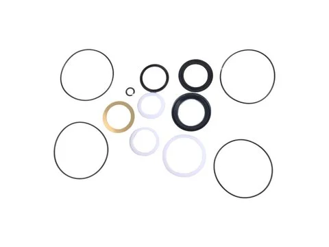 Гидромотор Ремкомплект уплотнений 61289-000 для Eaton Char-Lynn 2000 Series