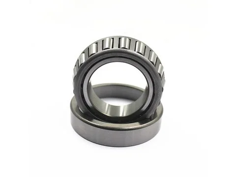 в сборе Подшипник 2N-2139 2N-2138 для Caterpillar CAT двигателя 3160 3208 экскаватора 215 219 225 229 235