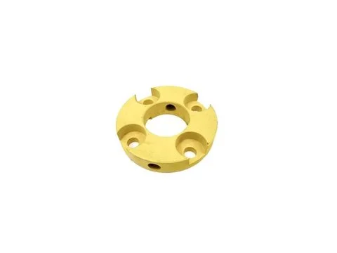 Ковш Пластина 205-70-74391 для Komatsu экскаватора HB205 HB215 PC200 PC200CA PC200Z PC210 PC220 PC228 PC228US PC228UU PC230