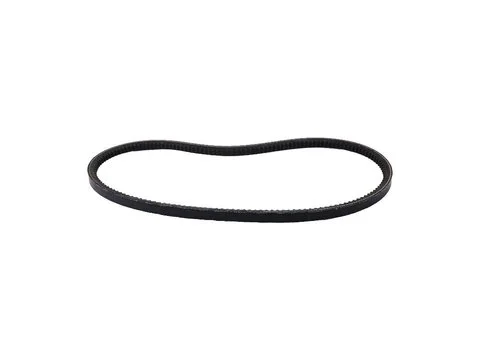 Клиновой ремень 0118 0847 для Deutz трактора Agrotron K Tier 3 430