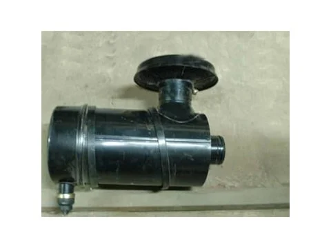 Воздушный фильтр 1302 4892 для Deutz двигателя TD226B-6D1