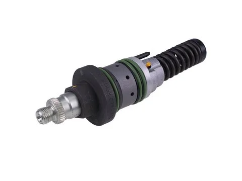 ТНВД Колесо 02111663 HL720-3 HL7303 HL730TM3 для Hyundai