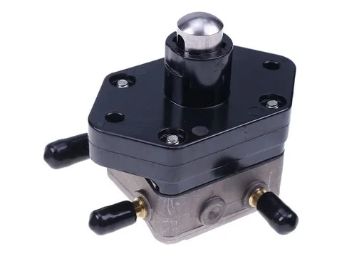 Топливный насос 8M0118177 881862T 881862T08 899106T01 892874T01 18-8866 для Mercury двигателя 4-Stroke 40HP 45HP 50HP 55HP 60HP