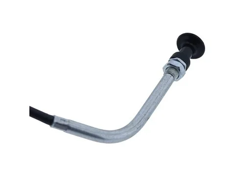 Трос воздушной заслонки 112-9753 для Toro TimeCutter косилки 74365 74366 74374 74386 74387 Z4235 MX4260 SS5000