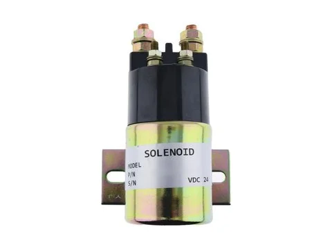 Магнитный выключатель 2V7994 3T0376 для Caterpillar CAT погрузчика 950B 950E 966D 966E 980C 988B 992C