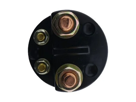 Магнитный выключатель 2V7994 3T0376 для Caterpillar CAT погрузчика 950B 950E 966D 966E 980C 988B 992C