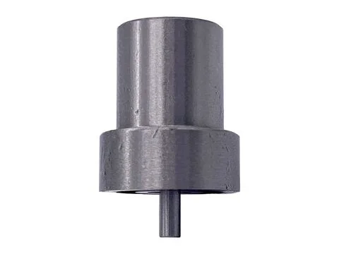 Распылитель форсунки 5643075 5029078 751-40860 для Ford Lister Pitter