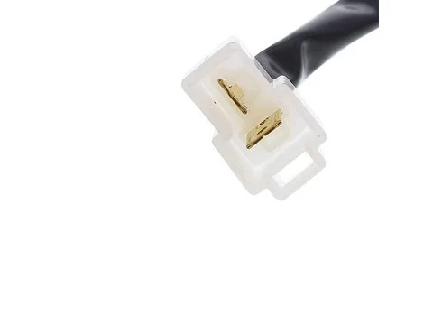 Топливный насос 16851-52032 для Kubota трактора BX1860 BX1870 BX1870-1 BX1880 BX2360 BX2370 BX2380