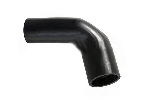 Шланг 4643561 для John Deere экскаватора 190DW 220DW 225DLC