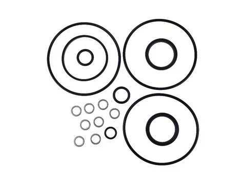 Гидромотор Ремкомплект уплотнений 24V 60023-000 для 104 105 Series