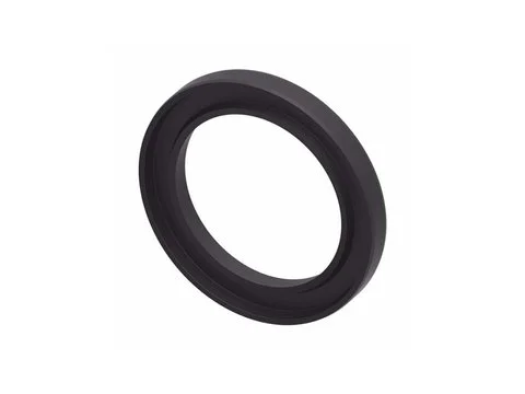 Вал Уплотнение 9057-001 для Eaton Char-Lynn Hydraulic Motor H Series 007 S Series 007 008