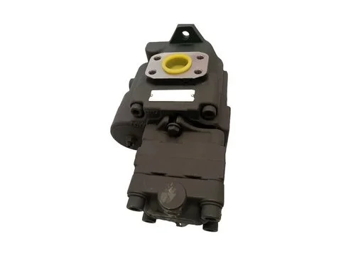 Аксиально-поршневой гидронасос 4642385 для Hitachi экскаватора ZX27U-2 ZX27U-3 ZX27UNA-2 ZX29U-3 ZX30UR-2