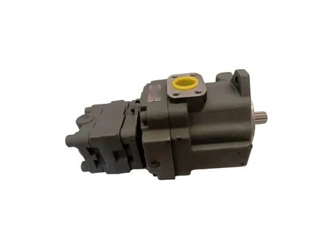 Аксиально-поршневой гидронасос 4642385 для Hitachi экскаватора ZX27U-2 ZX27U-3 ZX27UNA-2 ZX29U-3 ZX30UR-2