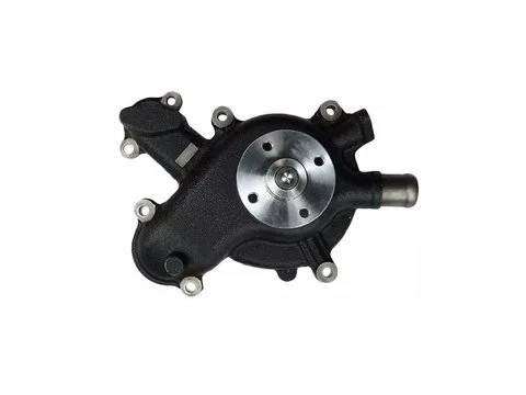 Водяной насос 16100-03811 для Hino двигателя P11C FM2P грузовика 700 Series