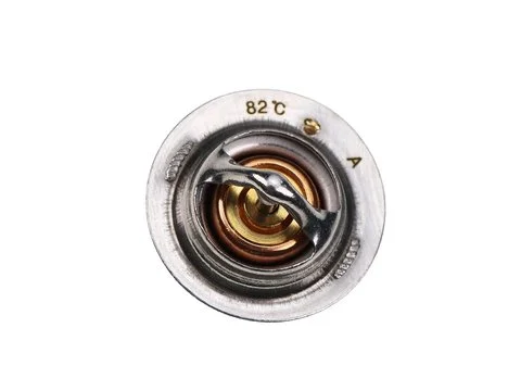 Термостат AM121688 AM109396 для Kawasaki двигателя FD661 FD611 FD620D John Deere трактора 285 320 325 425 445 GX325 GX345