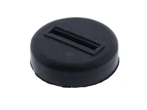 Резинка Крышка 6K1-82532-00-00 для Yamaha подвесного мотора Ignition Switch 704 6K1 64D 703