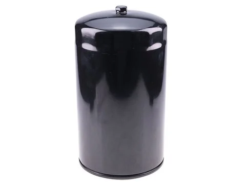 Гидравлический фильтр LVA11522 для John Deere трактора 4210 4310 4410 4510 4610 4710