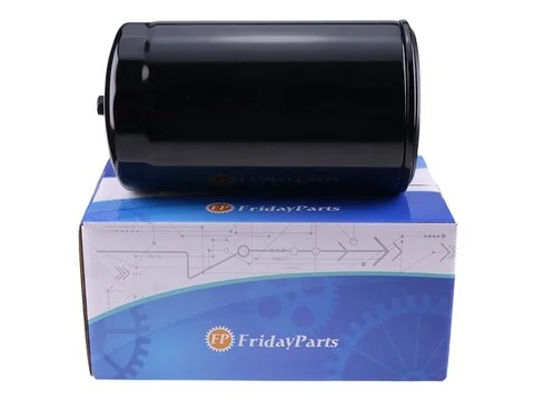 Гидравлический фильтр LVA11522 для John Deere трактора 4210 4310 4410 4510 4610 4710