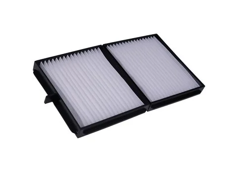 Воздушный фильтр K7711-88380 для Kubota Utility транспортного средства RTV1100CR RTV1100CR9 RTV1100CRX RTV1100CW