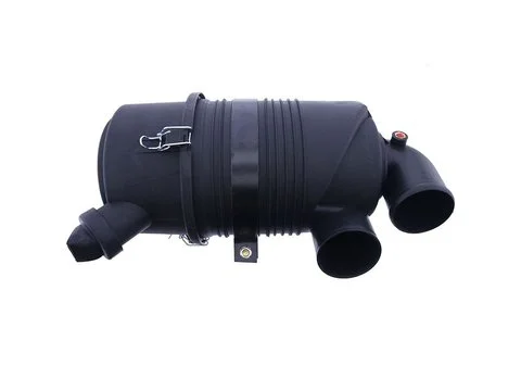 Воздухоочиститель в сборе 6674837 для Bobcat погрузчика 863 864 873 883 S250 T200