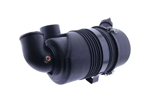 Воздухоочиститель в сборе 6674837 для Bobcat погрузчика 863 864 873 883 S250 T200