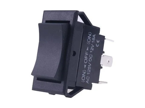 Выключатель Желоб 1687904 1687905 1737379YP 1752240YP 1737378YP для Snapper Murray Simplicity Briggs & Stratton Snowthrower