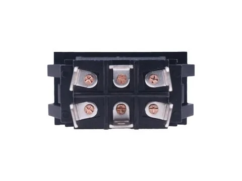 Выключатель Желоб 1687904 1687905 1737379YP 1752240YP 1737378YP для Snapper Murray Simplicity Briggs & Stratton Snowthrower