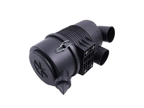 Воздухоочиститель для Donaldson G082526 P828889 P829333