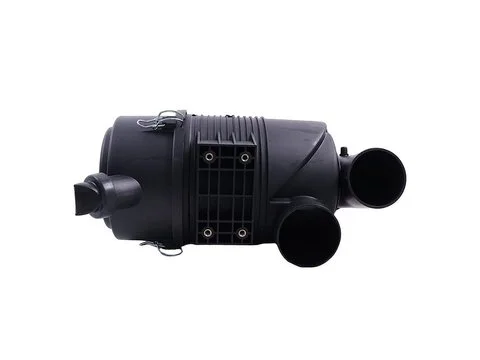 Воздухоочиститель для Donaldson G082526 P828889 P829333