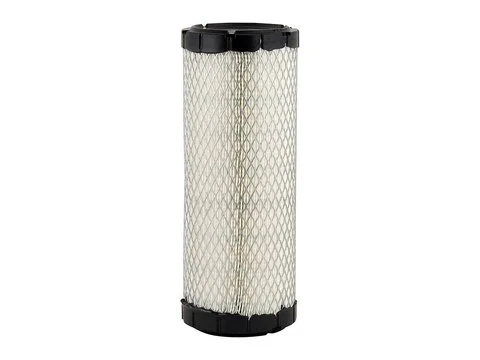 Воздушный фильтр M170281 для John Deere Gator Utility транспортного средства RSX850i RSX860i XUV550 XUV560 XUV590E XUV590i