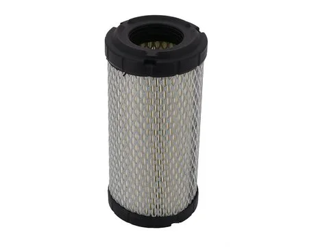 Воздушный фильтр 11013-1290 11013-7048 для Kawasaki двигателя FX481V FX541V Utility транспортного средства Mule 3010 4010