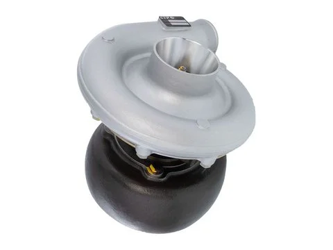 Турбокомпрессор 3LM-289 6N7924 310134 0R5808 для Caterpillar CAT двигателя 3304 3306 Crawler погрузчика 955K 955L