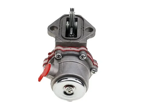 Топливный насос 4757882 для CASE трактора JX100U JX1060C JX1070C JX1075C JX55 JX65 JX70U