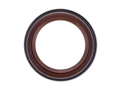 Вал Уплотнение 04175434 02108832 для Deutz двигателя F2L2011 F3L2011 D2011L04W F2M2011 F4L1011 F2M1011