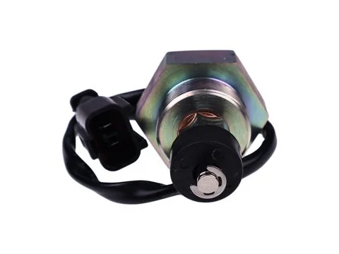 Гидравлический Датчик Рычаг Масляный 7861-92-4500 для Komatsu погрузчика WA270-3 WA320-3 WA380-3L WA420-3 WA450-3 WA900-3