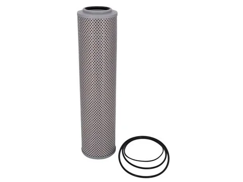 Гидравлический фильтр 7004884 для Bobcat экскаватора E62 E80 E85