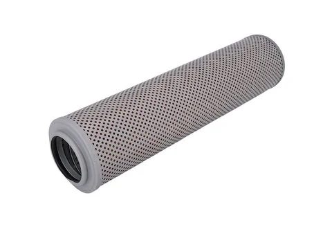 Гидравлический фильтр 7004884 для Bobcat экскаватора E62 E80 E85