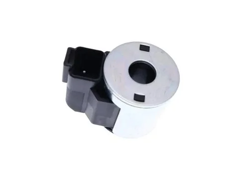 Катушка соленоида 12V 70002386 для JLG телескопического подъёмника 600A 340AJ 800A 800AJ 450AJ 860SJ 860S