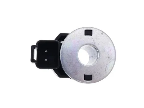 Катушка соленоида 12V 70002386 для JLG телескопического подъёмника 600A 340AJ 800A 800AJ 450AJ 860SJ 860S