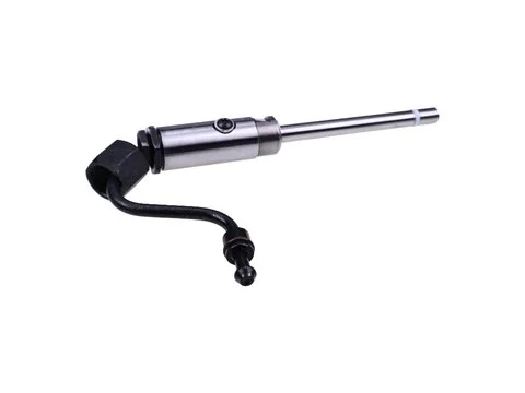 Топливная форсунка шт. 8 4W-7016 0R-3420 для Caterpillar CAT двигателя 3208 экскаватора 225D 225 225B 229 231D