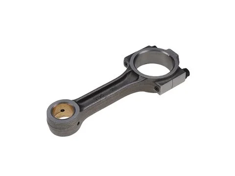 Шатун 5122300361 для Isuzu двигателя 4BD1 6BD1 Kobelco экскаватора K904 K905