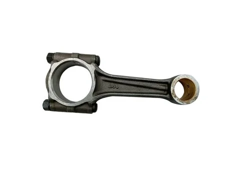 Шатун 5I-7668 для Caterpillar CAT двигателя 3064 3066 C6.4 экскаватора 311C 312C 319C 320C 321C 323DL