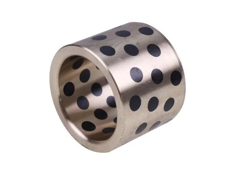 Втулка Ковш Рукоять FYD00002611 для Hitachi экскаватора EX20UR-3 ZX14-3 ZX17U-2 ZX27-3