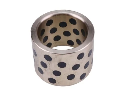 Втулка Ковш Рукоять FYD00002611 для John Deere экскаватора 17D 27C 27D 35D 35G 50D 50G