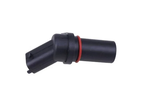 Датчик положения коленвала 504096645 для New Holland двигателя F2CE9684A E004 F3JFE613A B003 трактора T9030 T9040 T9050